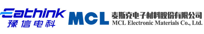 麦斯克电子资料股分无限公司